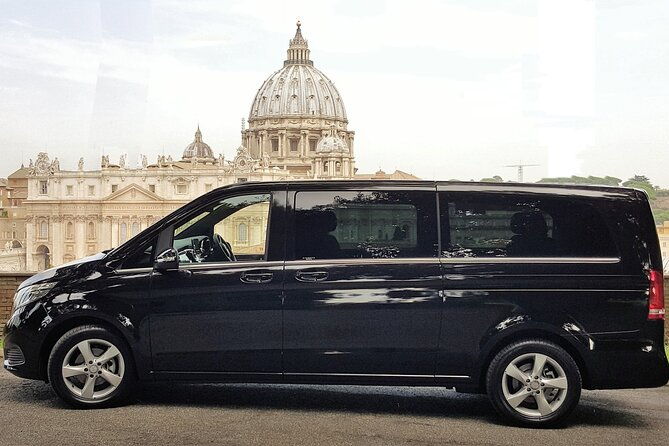 transfer-from-fiumicino-airport-to-rome-center-2