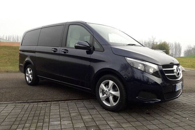 transfer-from-fiumicino-airport-to-rome-center
