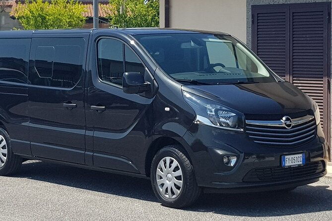 transfer-from-fiumicino-airport-to-the-civitavecchia-port-2