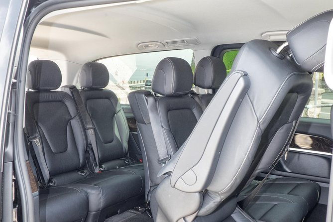 transfer-from-florence-to-the-amalfi-coast-or-vice-versa