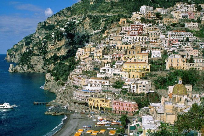 transfer-from-florence-to-the-amalfi-coast-or-vice-versa