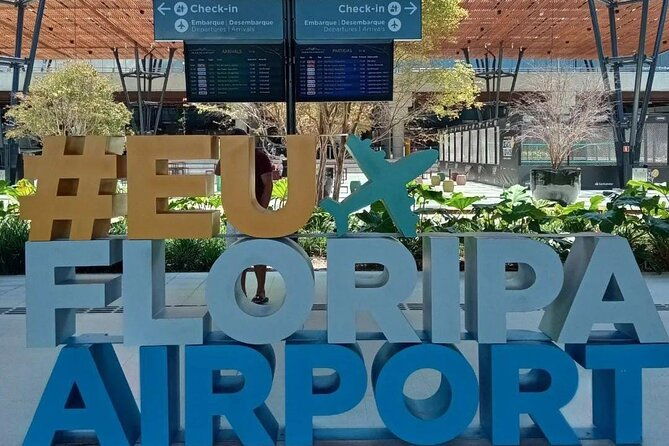 transfer-from-florianopolis-airport-to-balneario-camboriu-and-the-surrounding-region-by-centrotur