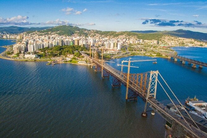 transfer-from-florianopolis-airport-to-balneario-camboriu-and-the-surrounding-region-by-centrotur