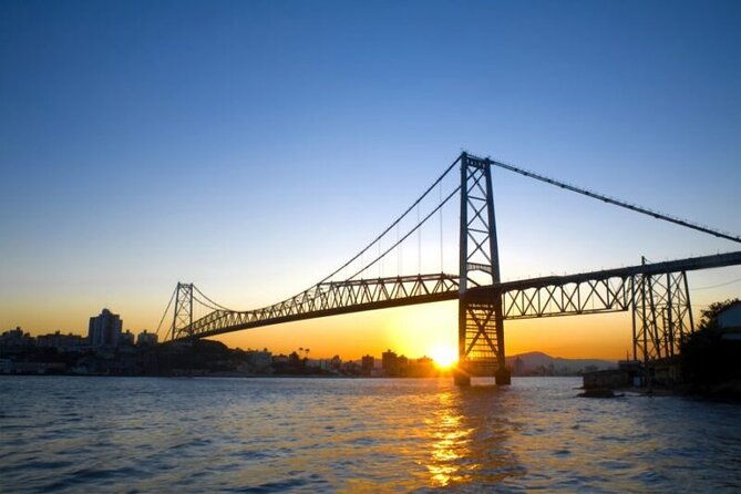 transfer-from-florianopolis-airport-to-balneario-camboriu-and-the-surrounding-region-by-centrotur