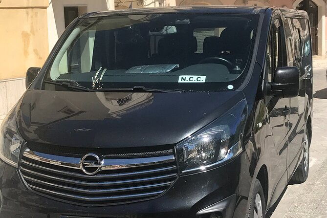 transfer-from-fontanarossa-airport-to-syracuse-ortigia