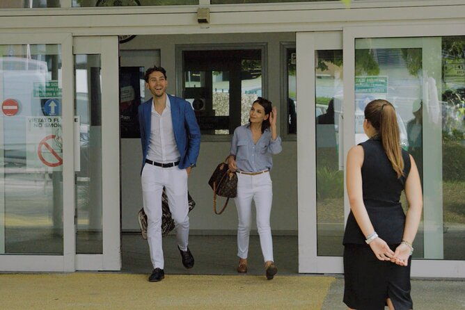 transfer-from-fusina-cruise-terminal-to-venice