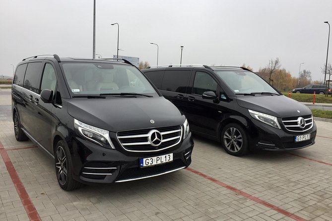 transfer-from-gdansk-or-gdansk-airport-to-koszalin