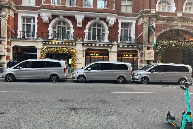 transfer-from-heathrow-airport-to-london-hotel-on-private-car