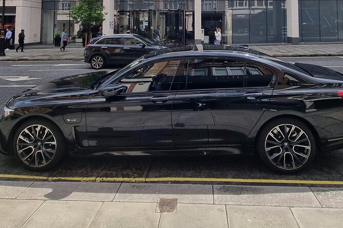 transfer-from-heathrow-airport-to-london-hotel-on-private-car