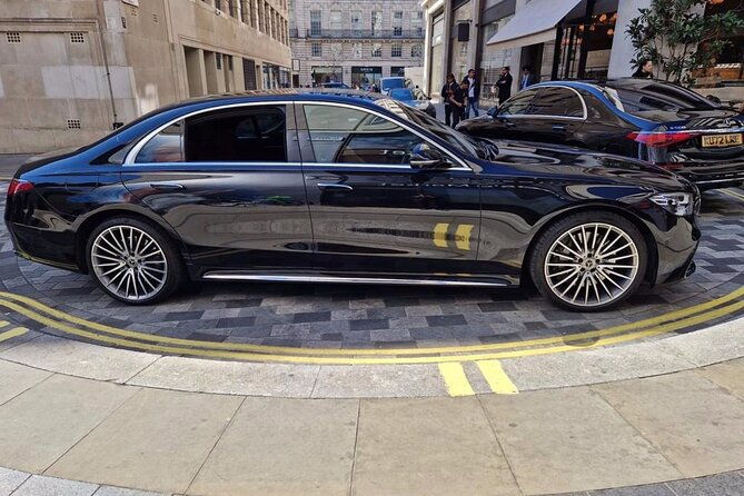 transfer-from-heathrow-airport-to-london-hotel-on-private-car