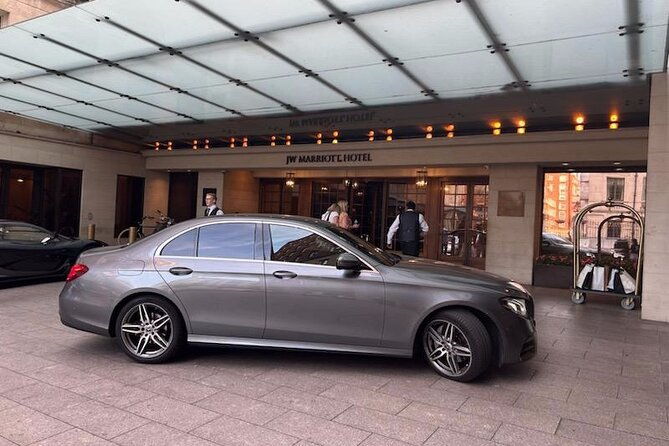 transfer-from-heathrow-airport-to-london-hotel-on-private-car