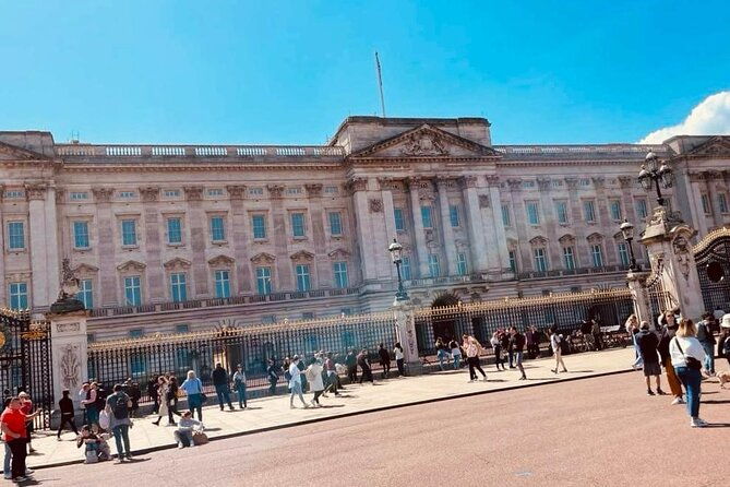 transfer-from-heathrow-airport-to-london-or-london-to-heathrow