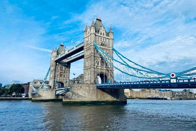 transfer-from-heathrow-airport-to-london-or-london-to-heathrow