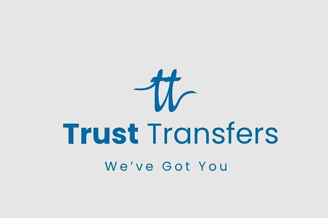 transfer-from-heathrow-airport-to-london-or-london-to-heathrow