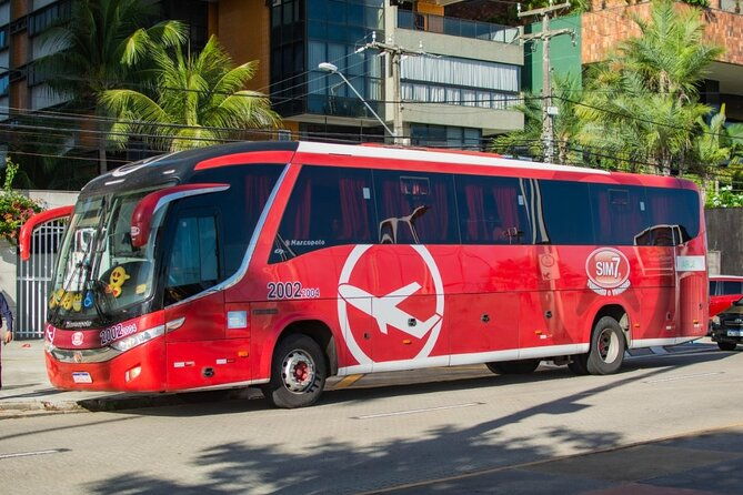 transfer-from-jericoacoara-to-fortaleza