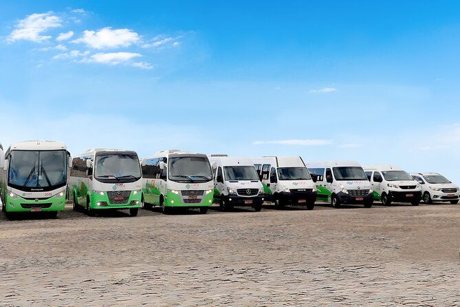 transfer-from-joao-pessoa-hotel-to-recife-airport