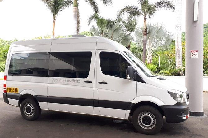 transfer-from-jw-marriott-guanacaste-resort-spa-to-liberia-airport-lir