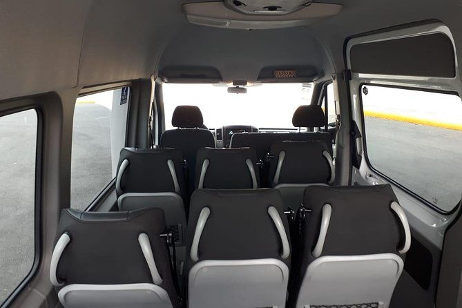 transfer-from-liberia-airport-lir-to-dreams-las-mareas-hotel