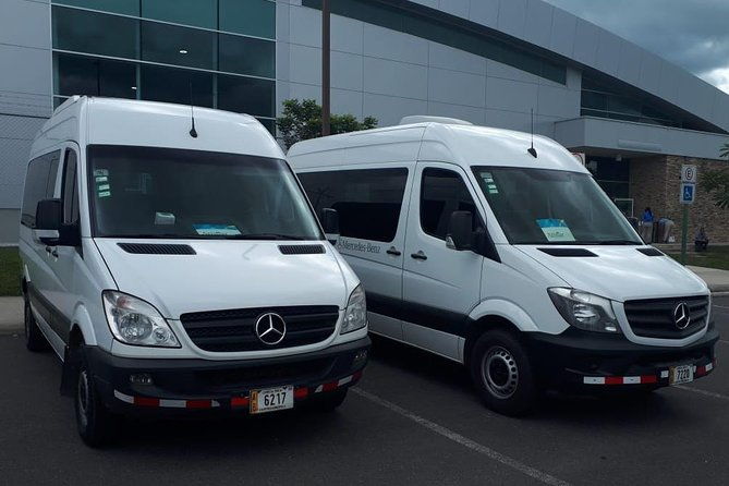 transfer-from-liberia-airport-lir-to-dreams-las-mareas-hotel