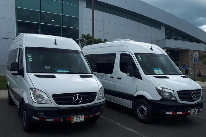 transfer-from-liberia-airport-lir-to-riu-guanacaste-hotel-in-guanacaste