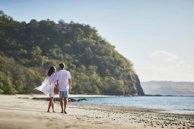 transfer-from-liberia-airport-to-four-seasons-resort-costa-rica