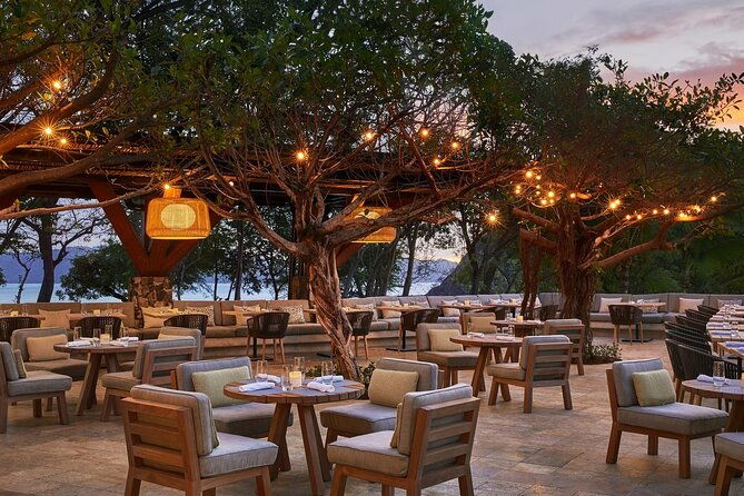 transfer-from-liberia-airport-to-four-seasons-resort-costa-rica