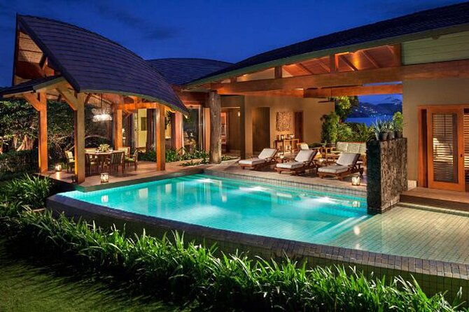 transfer-from-liberia-airport-to-four-seasons-resort-costa-rica