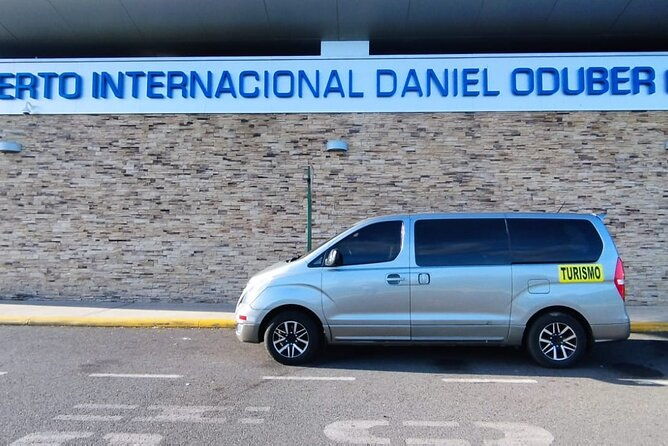 transfer-from-liberia-airport-to-tamarindo