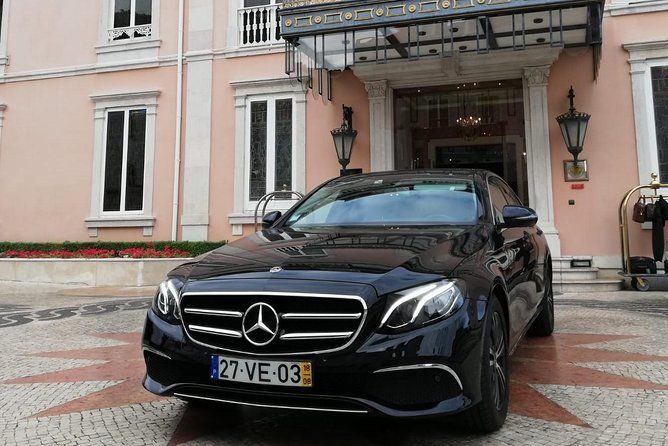 transfer-from-lisbon-airport-to-cascais-sintra-estoril