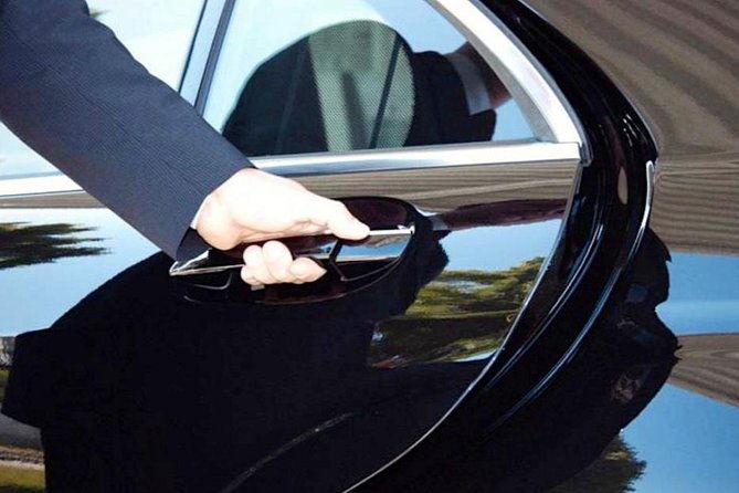 transfer-from-lisbon-airport-to-cascais-sintra-estoril