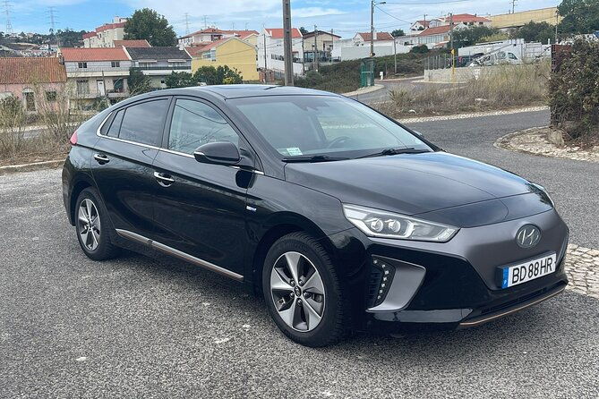 transfer-from-lisbon-airport-to-lisbon-city-2