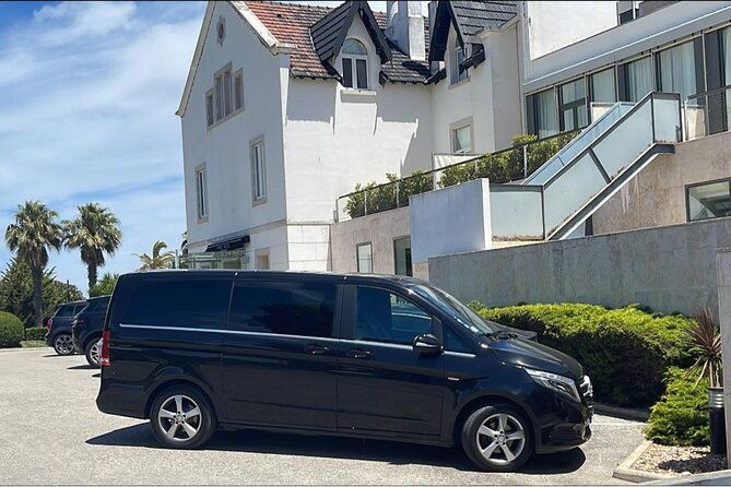 transfer-from-lisbon-airport-to-lisbon-city