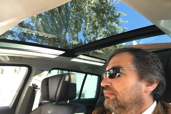 transfer-from-lisbon-airport-to-lisbon