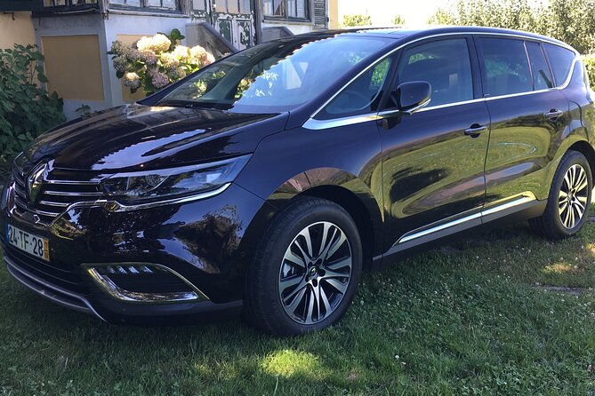 transfer-from-lisbon-airport-to-lisbon