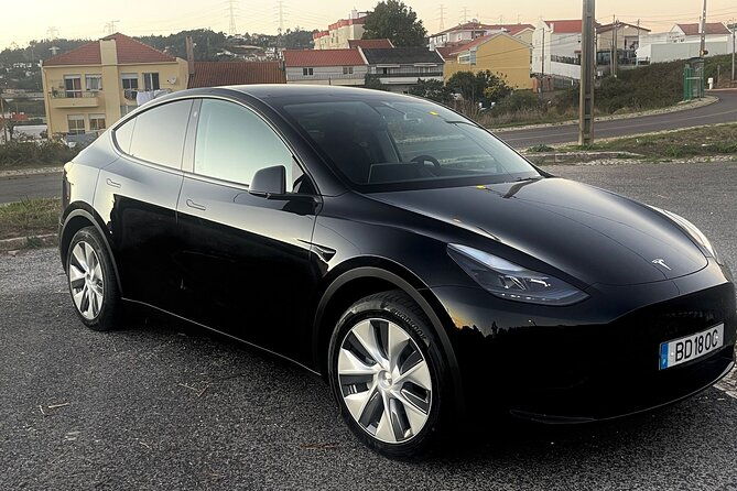 transfer-from-lisbon-porto-stopping-in-obidos-nazare-and-aveiro