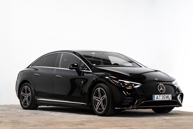 transfer-from-lisbon-to-algarve-direct