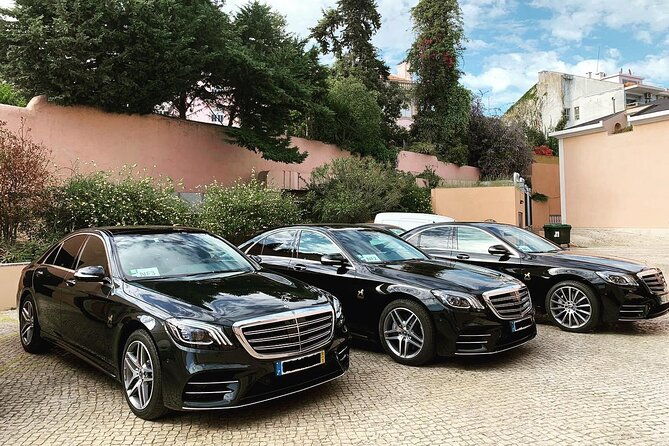 transfer-from-lisbon-to-algarve-direct