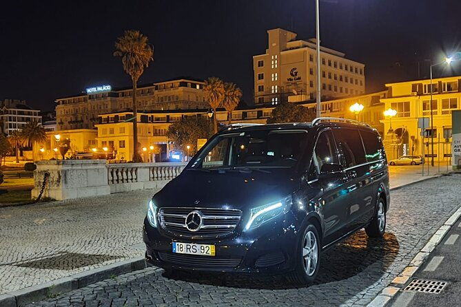 transfer-from-lisbon-to-algarve-direct
