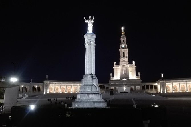 transfer-from-lisbon-to-coimbra-with-a-visit-to-the-fatima-sanctuary-half-day
