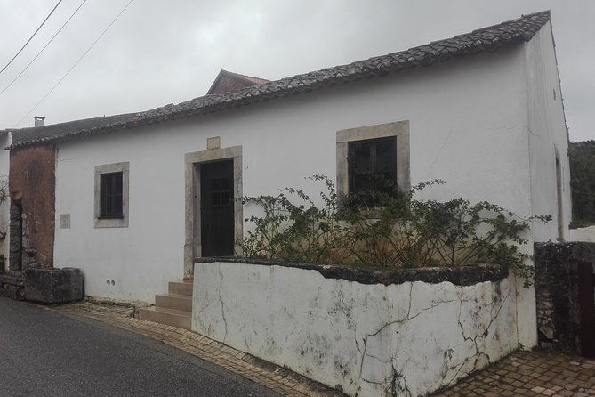 transfer-from-lisbon-to-coimbra-with-a-visit-to-the-fatima-sanctuary-half-day