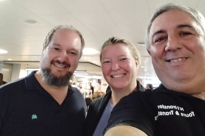 transfer-from-lisbon-to-lisbon-airport