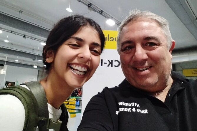 transfer-from-lisbon-to-lisbon-airport