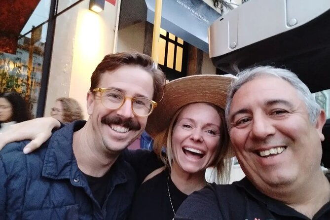 transfer-from-lisbon-to-lisbon-airport