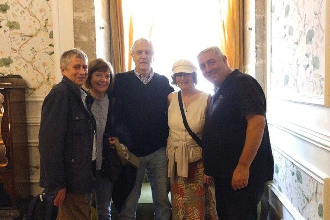 transfer-from-lisbon-to-lisbon-airport