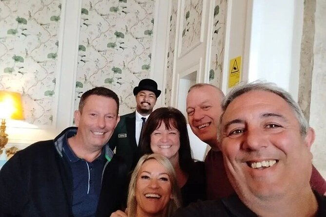 transfer-from-lisbon-to-lisbon-airport