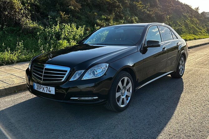 transfer-from-lisbon-to-madrid-spain