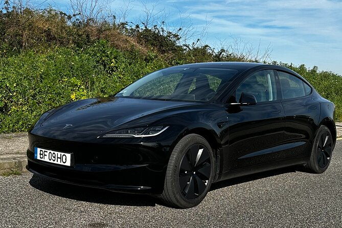 transfer-from-lisbon-to-madrid-spain