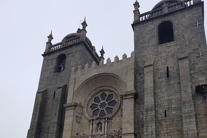 transfer-from-lisbon-to-porto-2