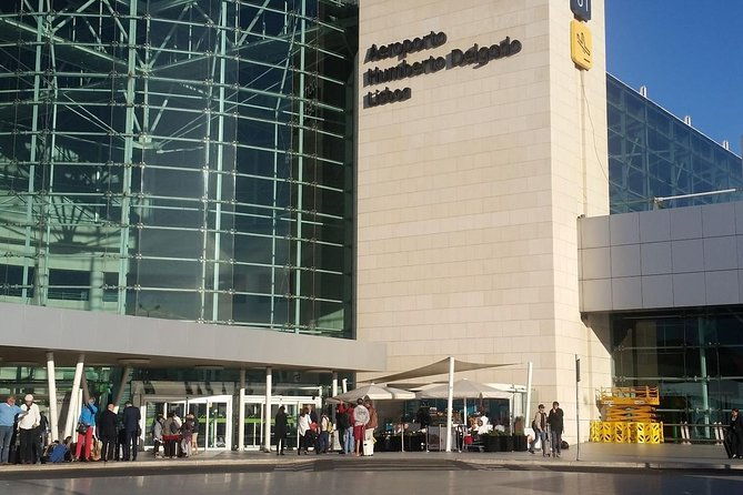 transfer-from-lisbon-to-porto-2