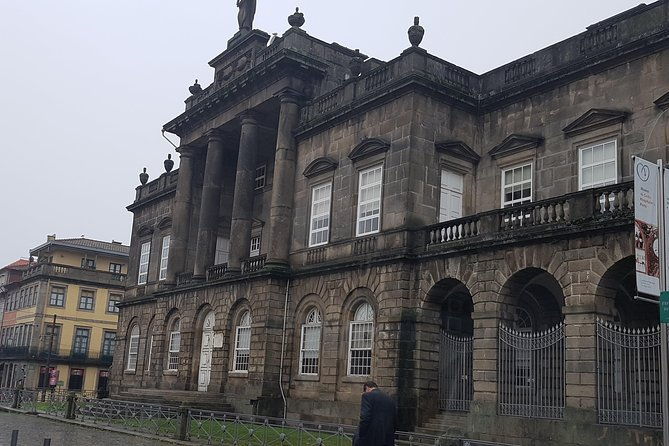 transfer-from-lisbon-to-porto-2